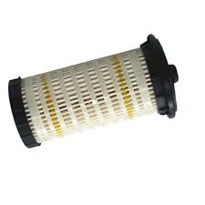 400504-00195	FUEL FILTER