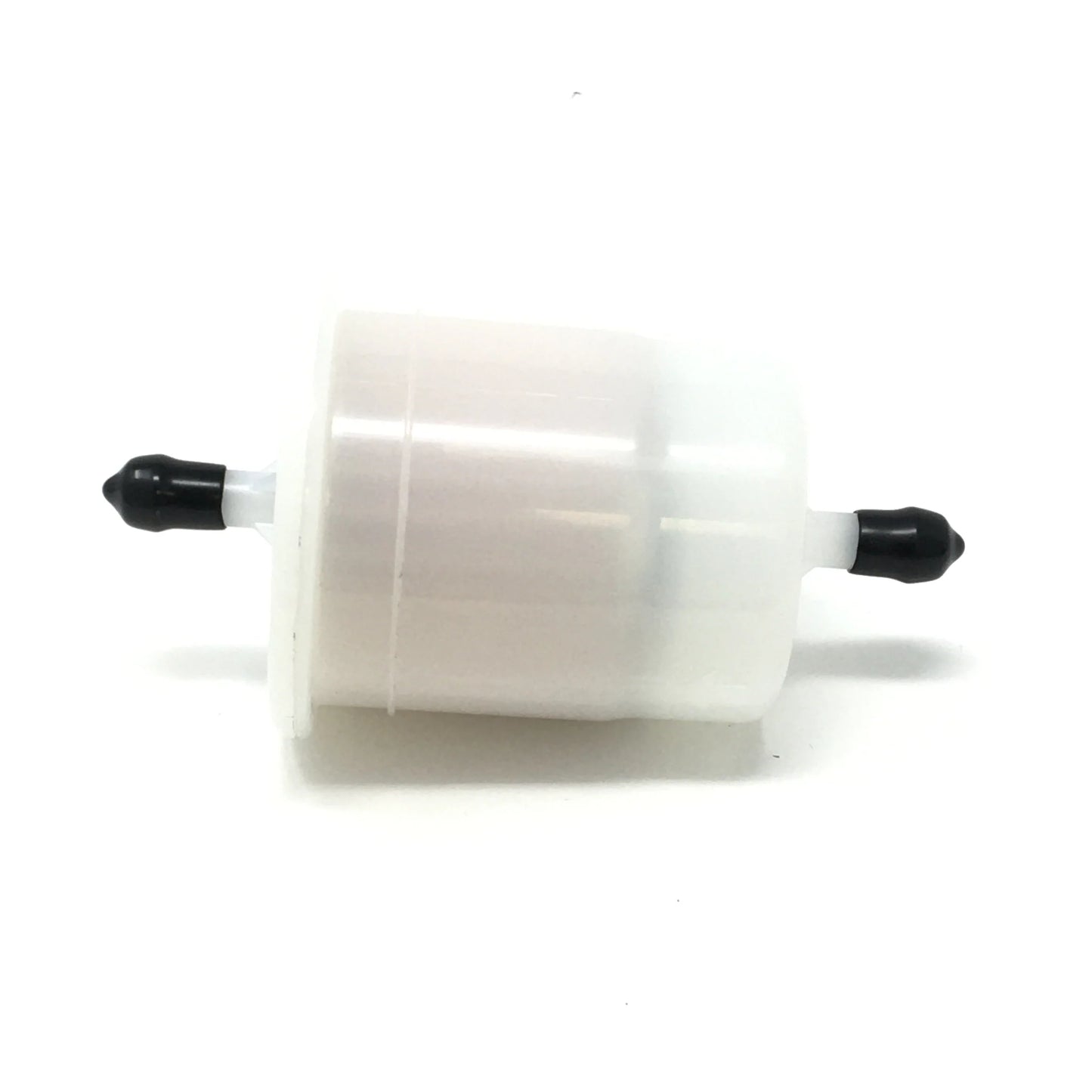 K327224210 FUEL FILTER