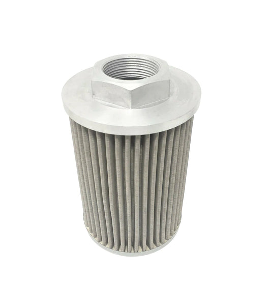 RD41162210 HYDRAULIC SUCTION FILTER