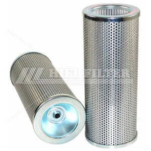 R563162220 HYDRAULIC FILTER