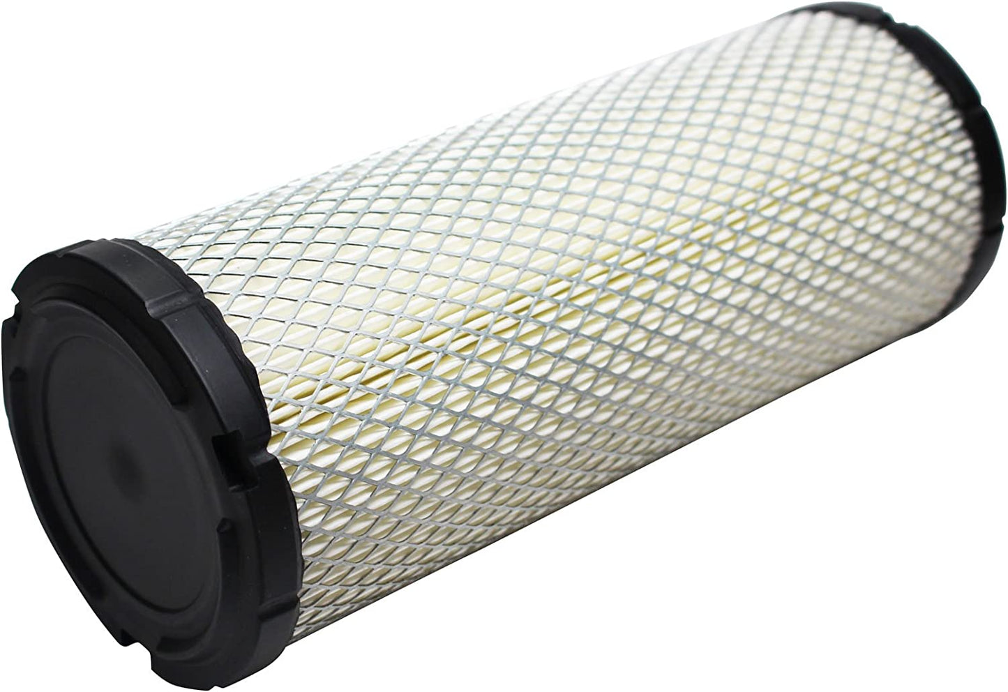 TA04093230 AIR FILTER