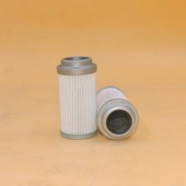 400504-00241 PILOT FILTER