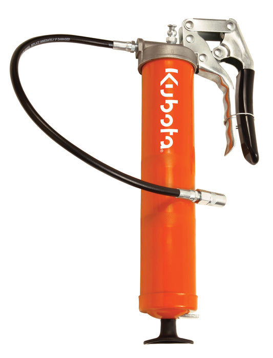 KUBOTA PISTOL GRIP GREASE GUN