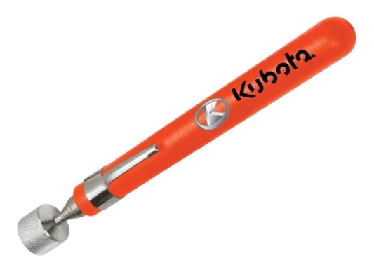 KUBOTA TELESCOPIC MAGNET