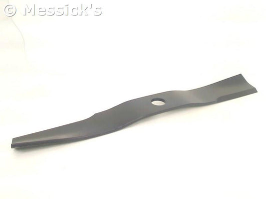 7000025001 60" DECK LAWN MOWER BLADE