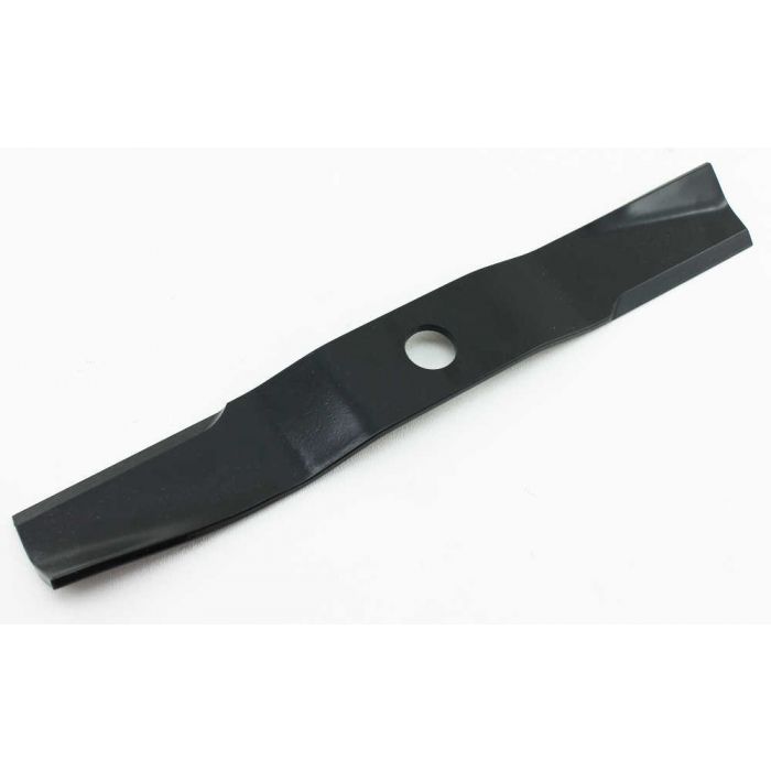 7000025004 54" DECK LAWN MOWER BLADE