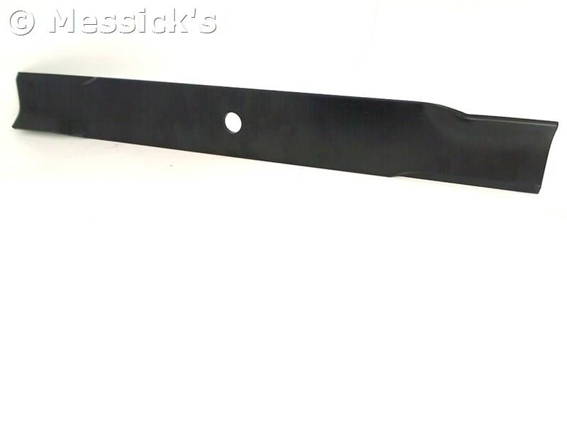 7000025009 48" DECK LAWN MOWER BLADE