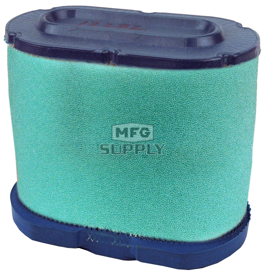 19-12282 AIR FILTER