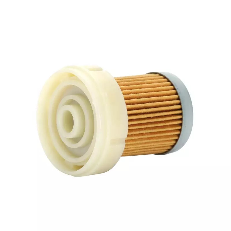 6A32059930 FUEL FILTER