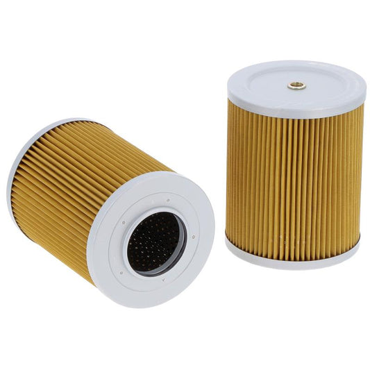 K1052329 SUCTION FILTER