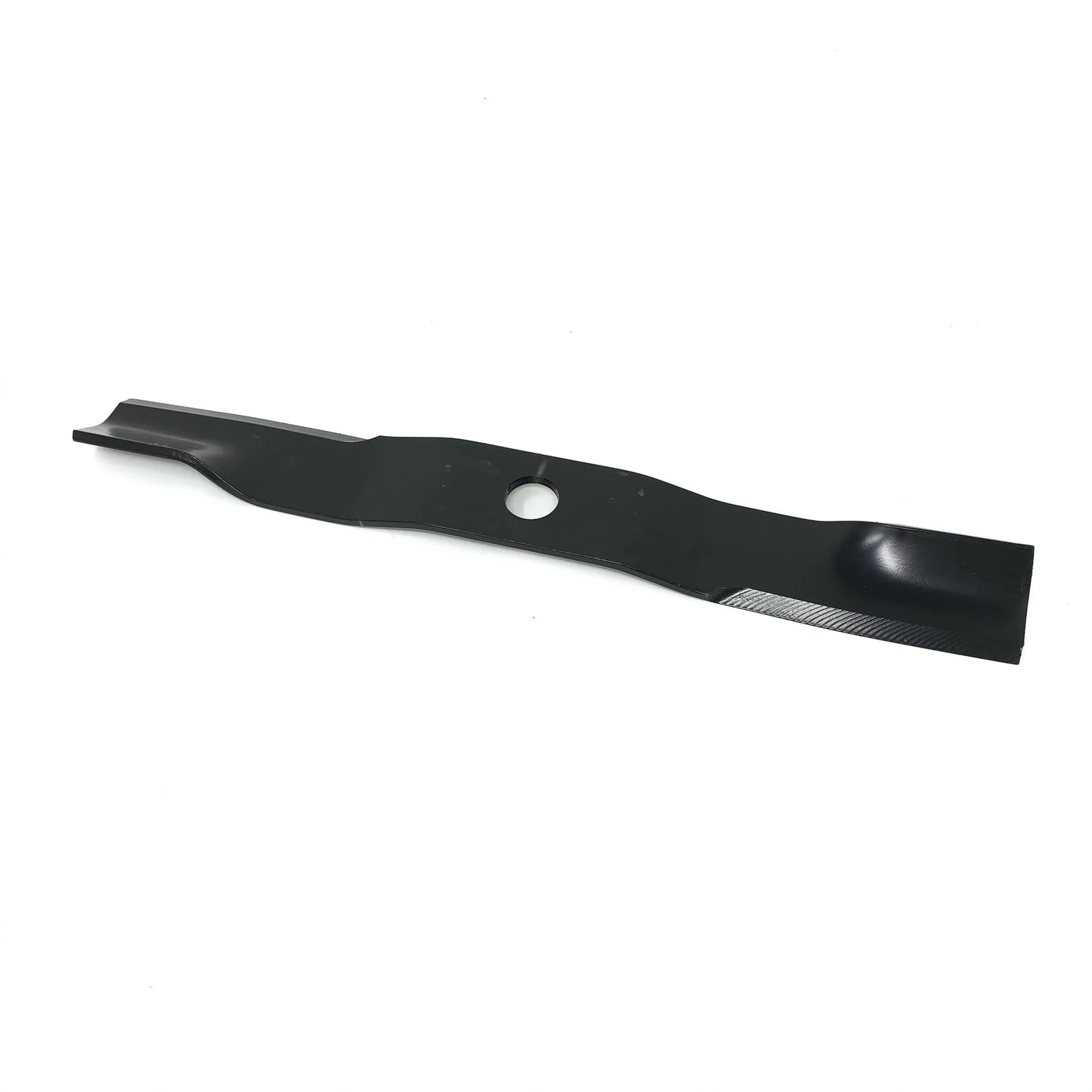 K564734340 60" DECK LAWN MOWER BLADE