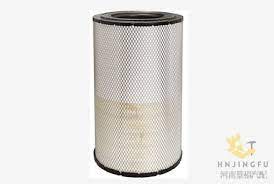 474-00038 AIR FILTER