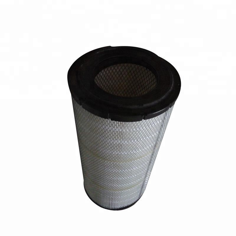 474-00040 AIR FILTER