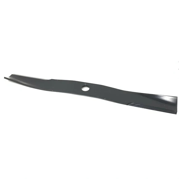 K557534330 48"DECK LAWNMOWER BLADE