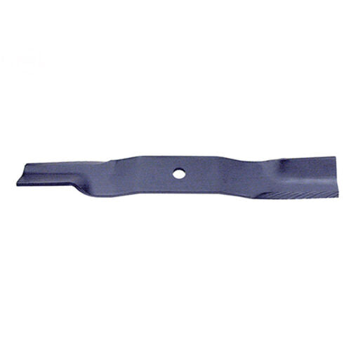 K561734330 54" DECK LAWN MOWER BLADE