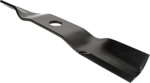 K558334340 48" deck blade