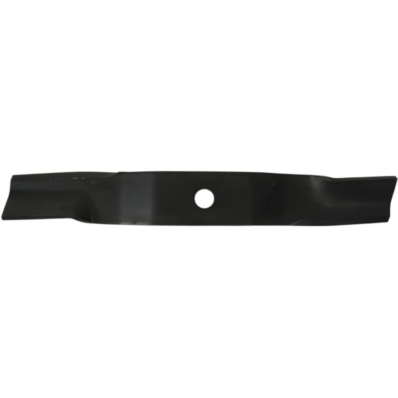 K561934350 54" DECK LAWNMOWER BLADE