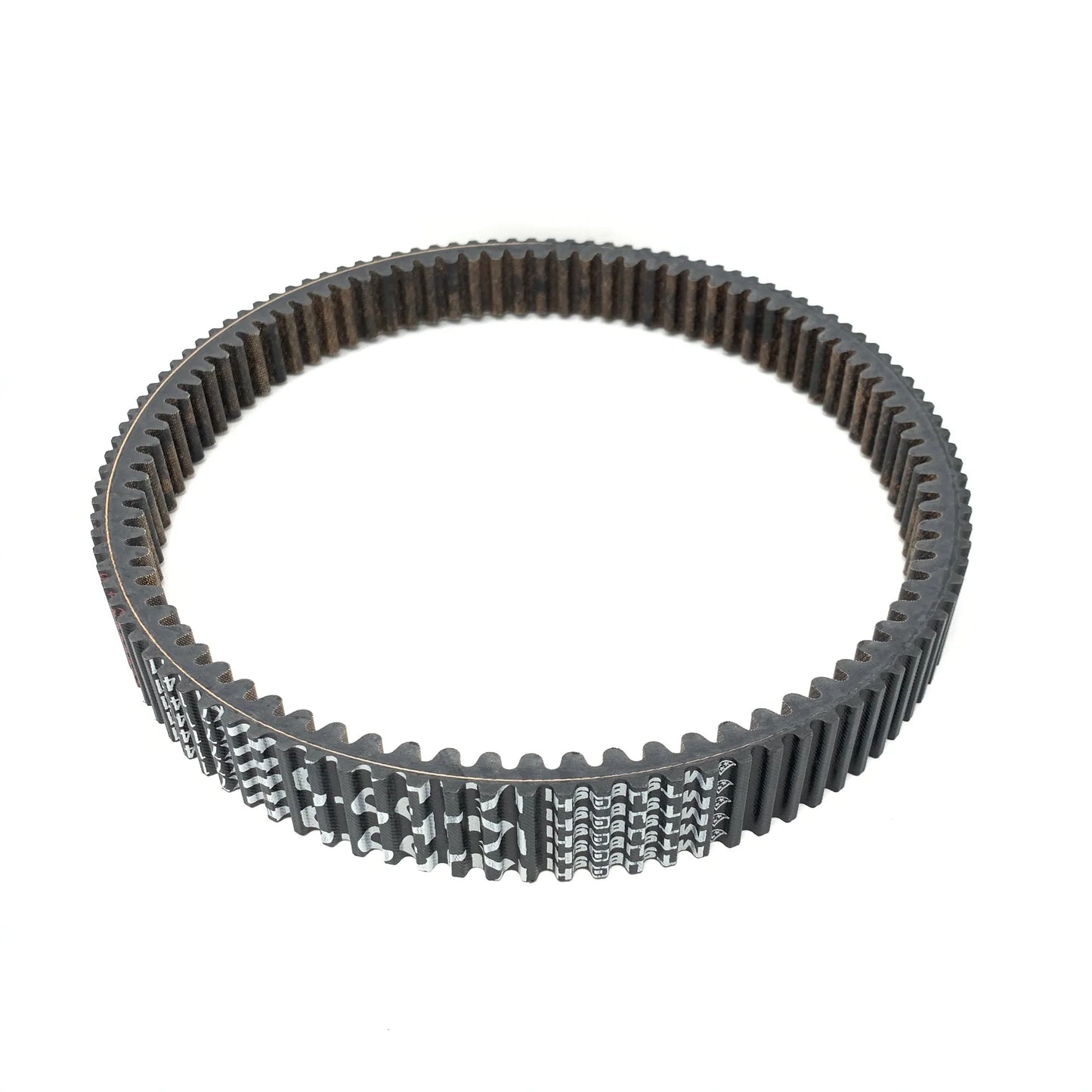 K781114780 CVT BELT