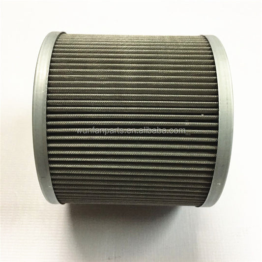 400408-00049 SUCTION FILTER
