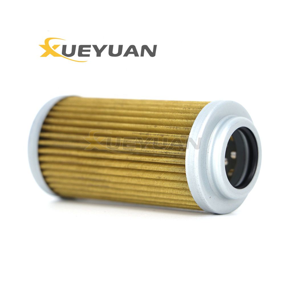 R141164930 PILOT FILTER