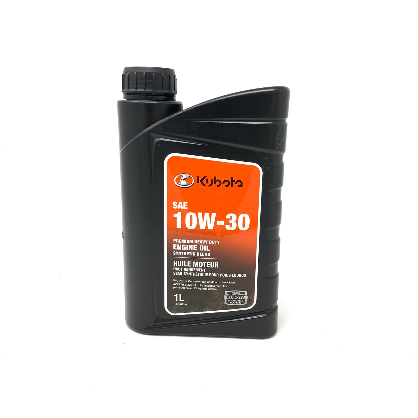 7200005297 10W-30 ENGINE OIL 1L