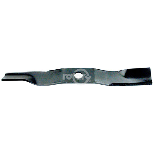 K567734340 72" DECK LAWN MOWER BLADES