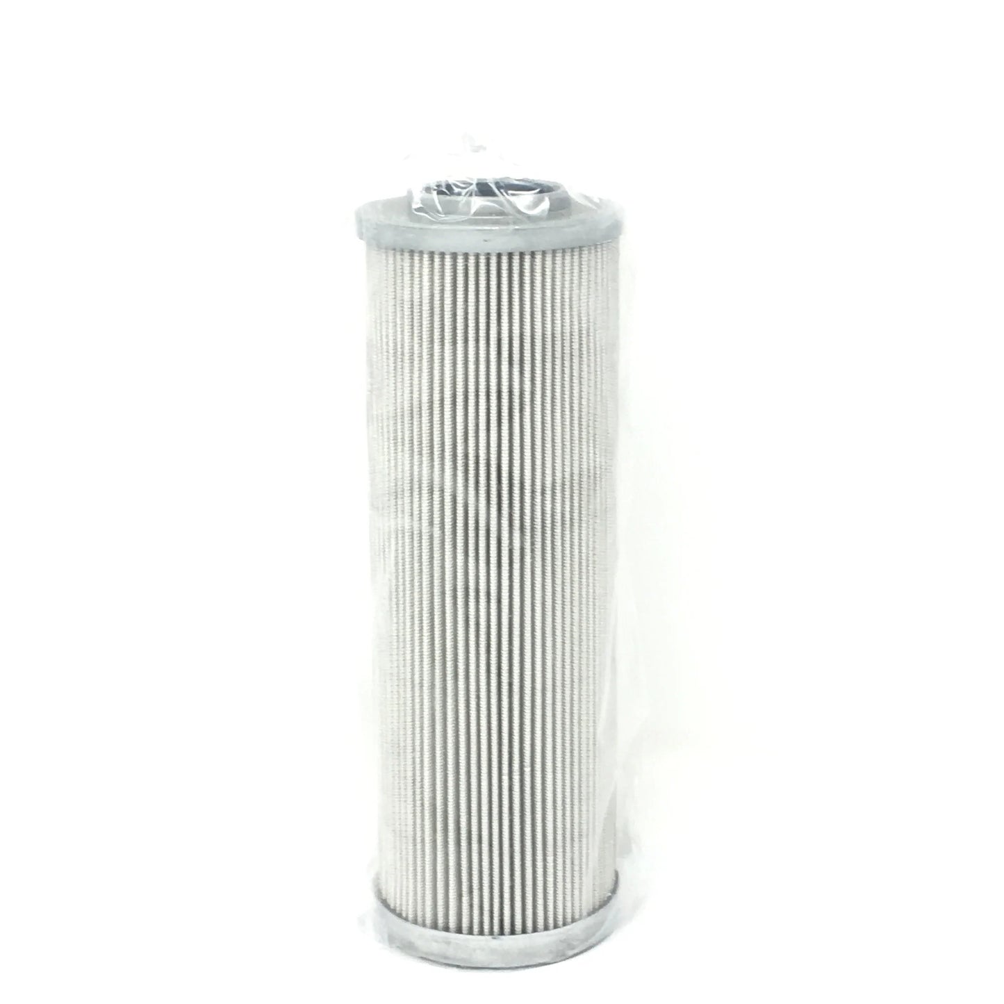 3J08015580 TRANSMISSION FILTER