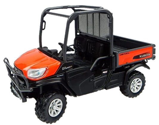 KUBOTA TOY - RTV-X1120D