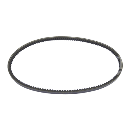 1G82097010 FAN BELT