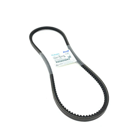 1624197013 V BELT