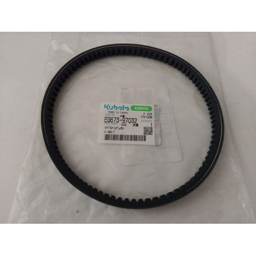 EG67397032 ALTERNATOR BELT