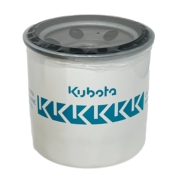 HHK3216772 HYDRAULIC FILTER