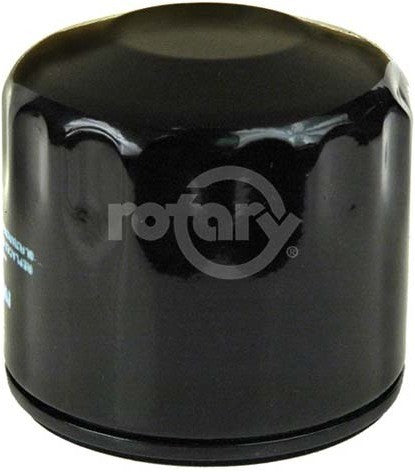 19-7916 ENGINE OIL FILTER