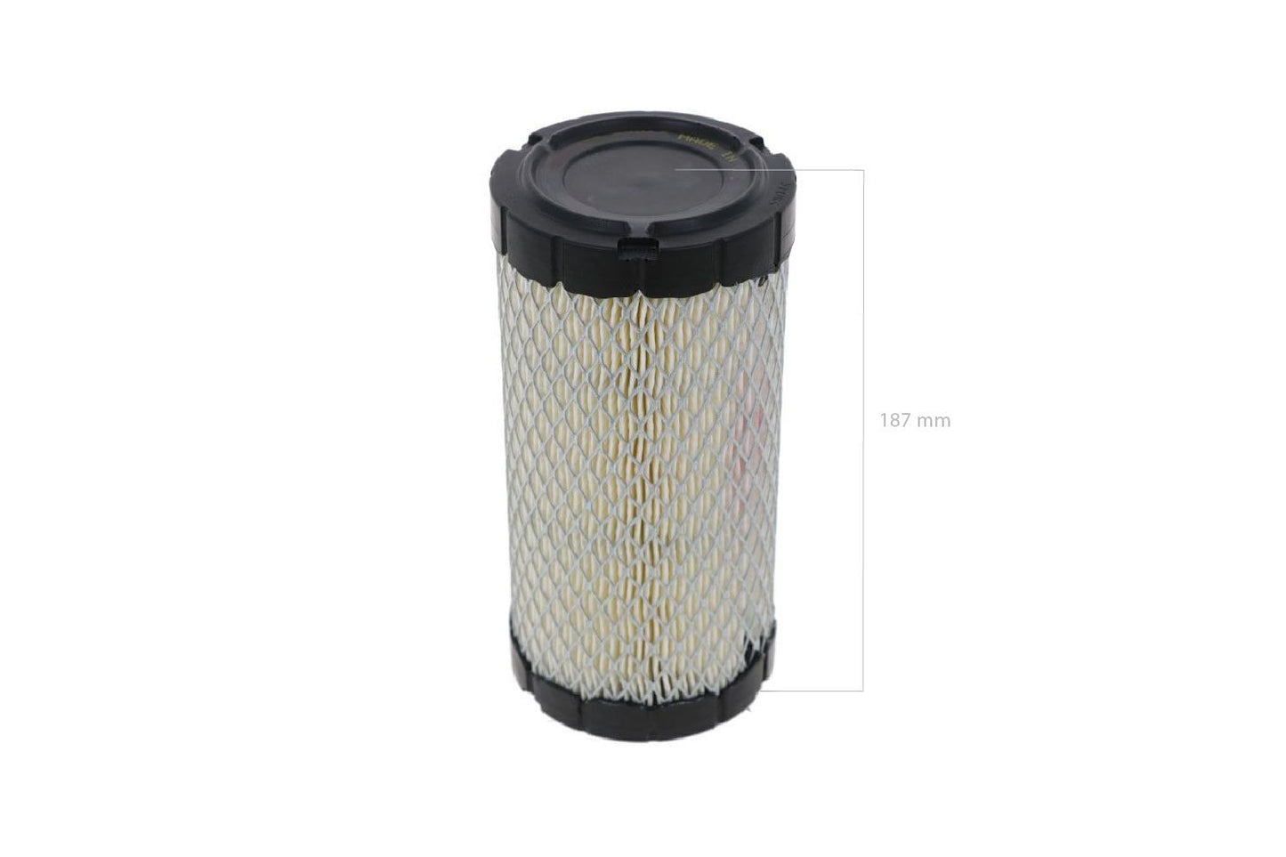 RG15842930 AIR FILTER