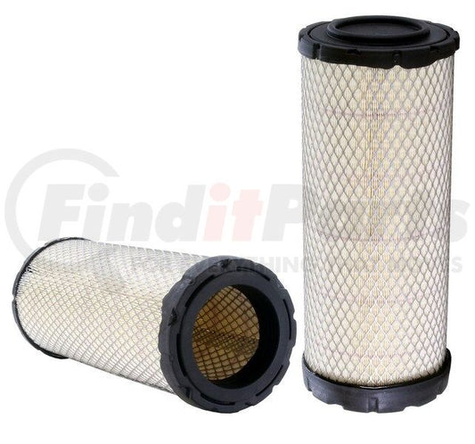 RD45242272 Outer Air Filter