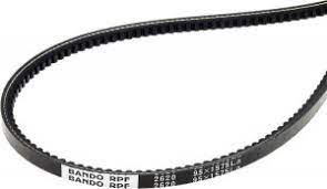 E915372530 TIMING BELT