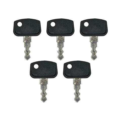 PL50168920 BX SERIES KEY