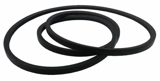 K102526130 DRIVE BELT