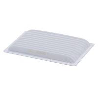 6A67175090 CABIN FILTER