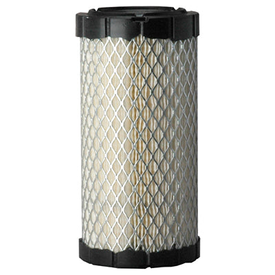 R140142270 AIR FILTER