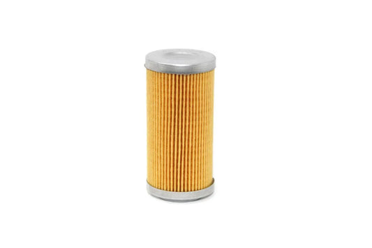 R561162270 PILOT FILTER