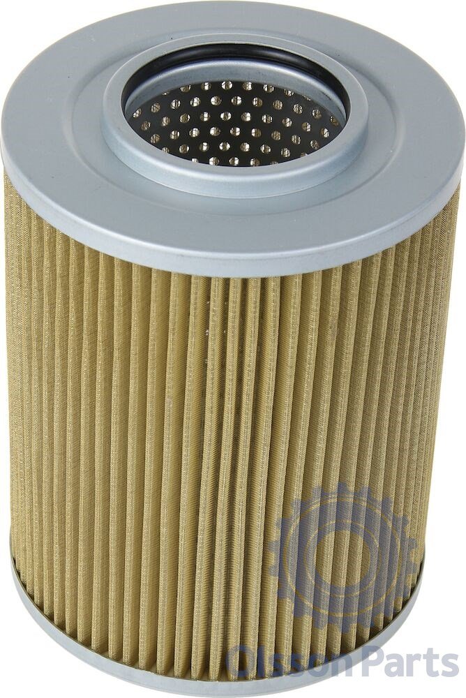 RD45162210 HYDRAULIC FILTER