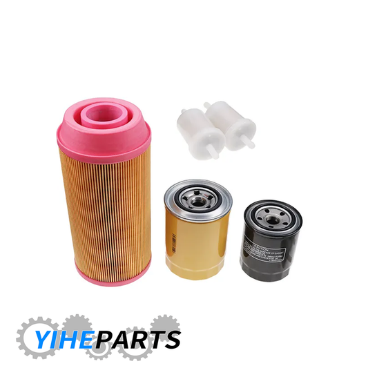 7770008713 ZD1211 FILTER KIT