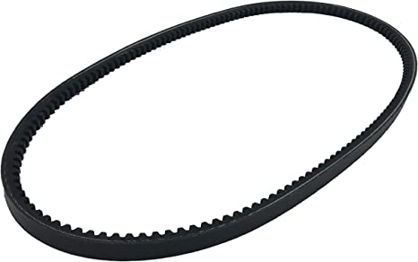 K300113570 HST BELT